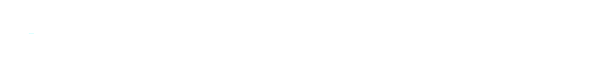 必赢76net线路